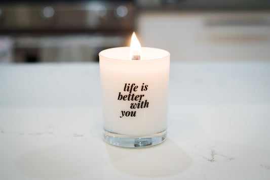 Valentine’s Day Gifts For Those Who Make Your Life Better