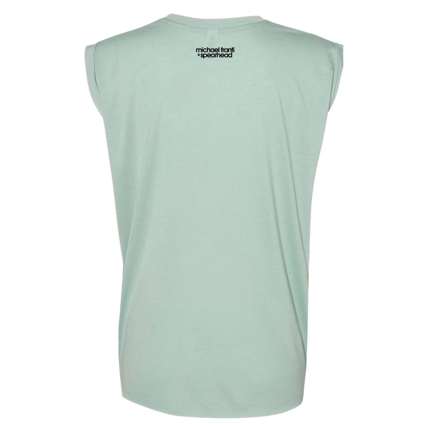Sunray WTTF Ladies Tank