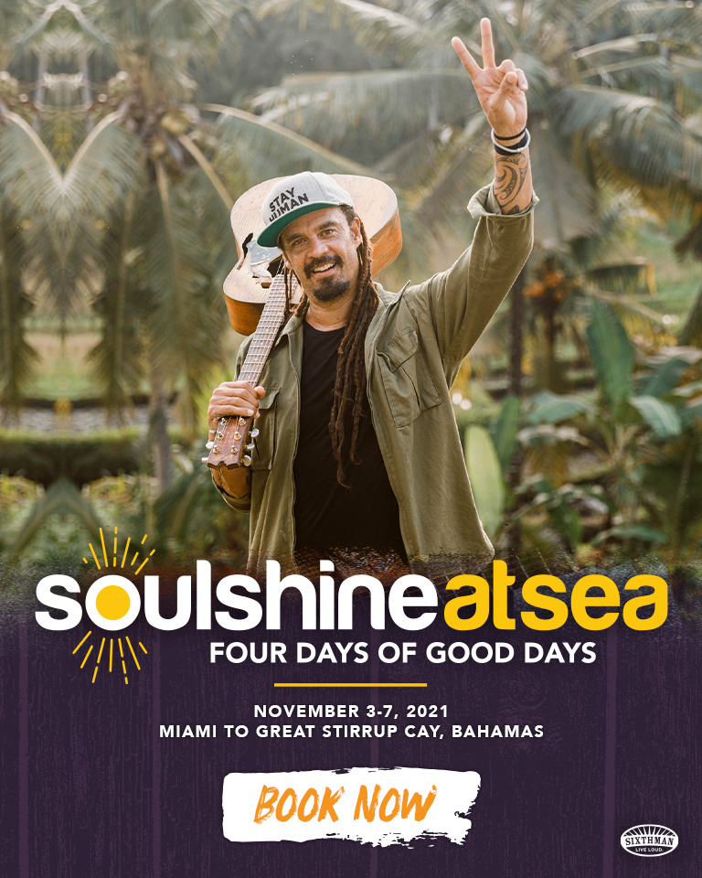 2021_MFC_FrantiSiteBanners_768x960 (2)