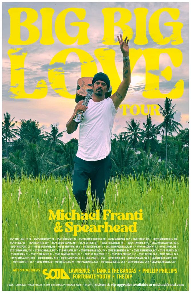 https://michaelfranti.com/wp-content/uploads/2023/01/Big-Big-Love-Tour-Poster-V1-668x1024.jpg